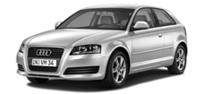 Audi А3